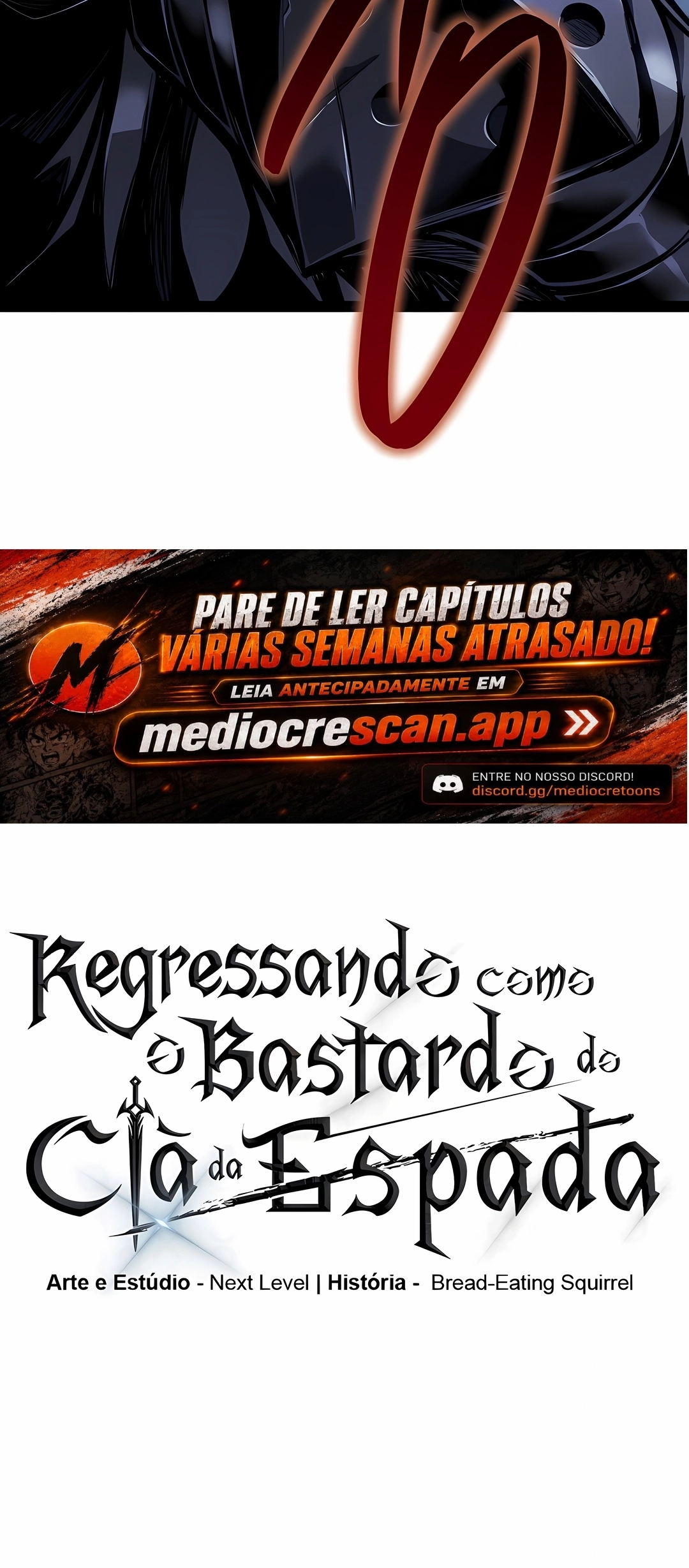 Página 119