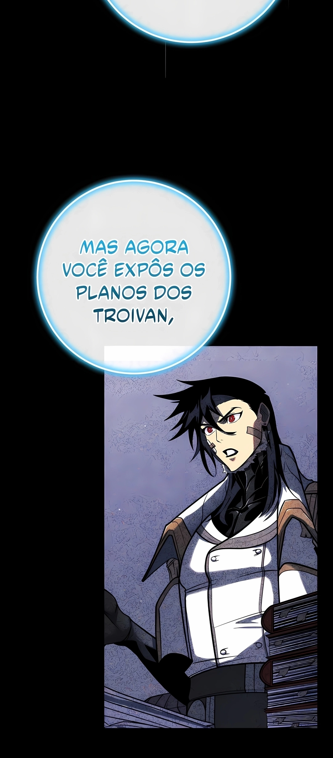 Página 16