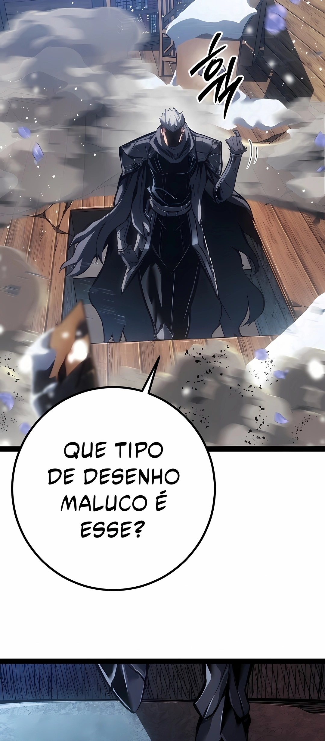 Página 47