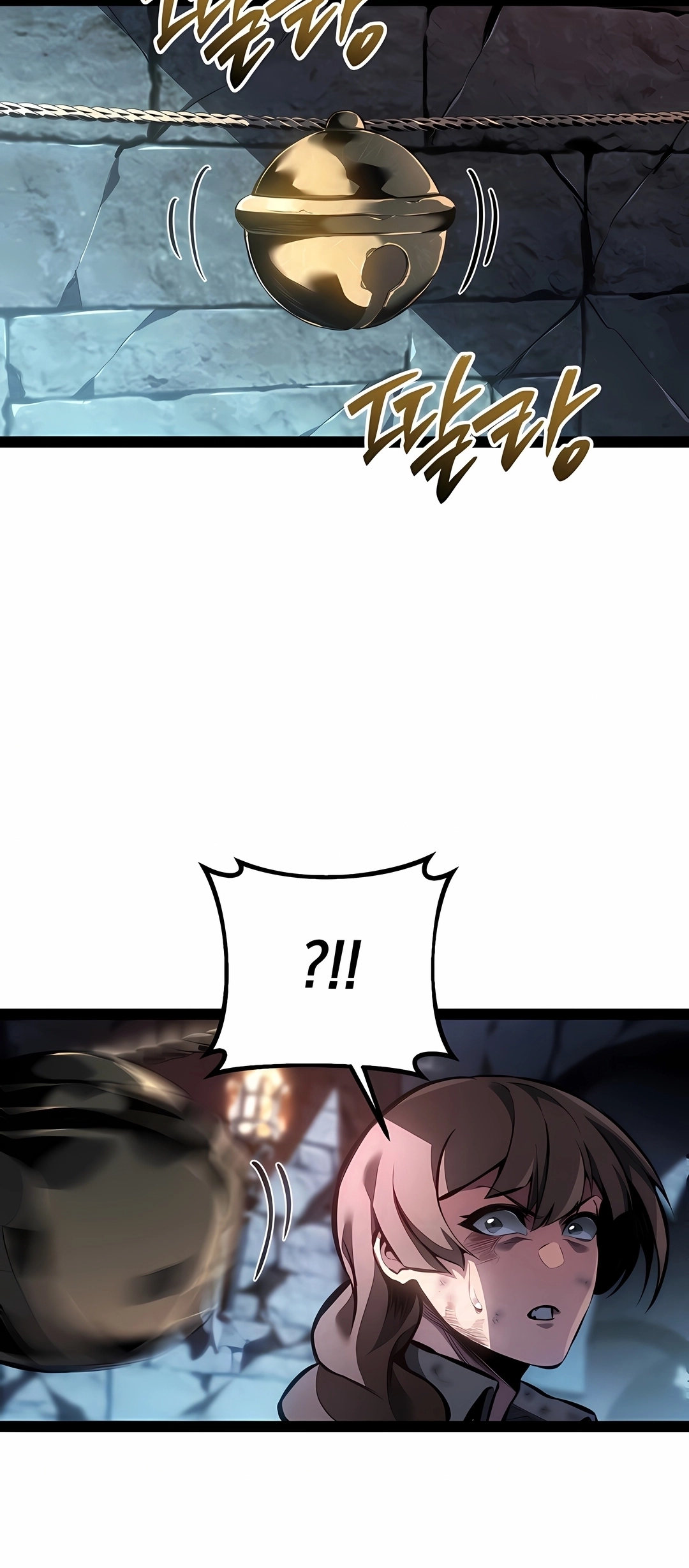 Página 49
