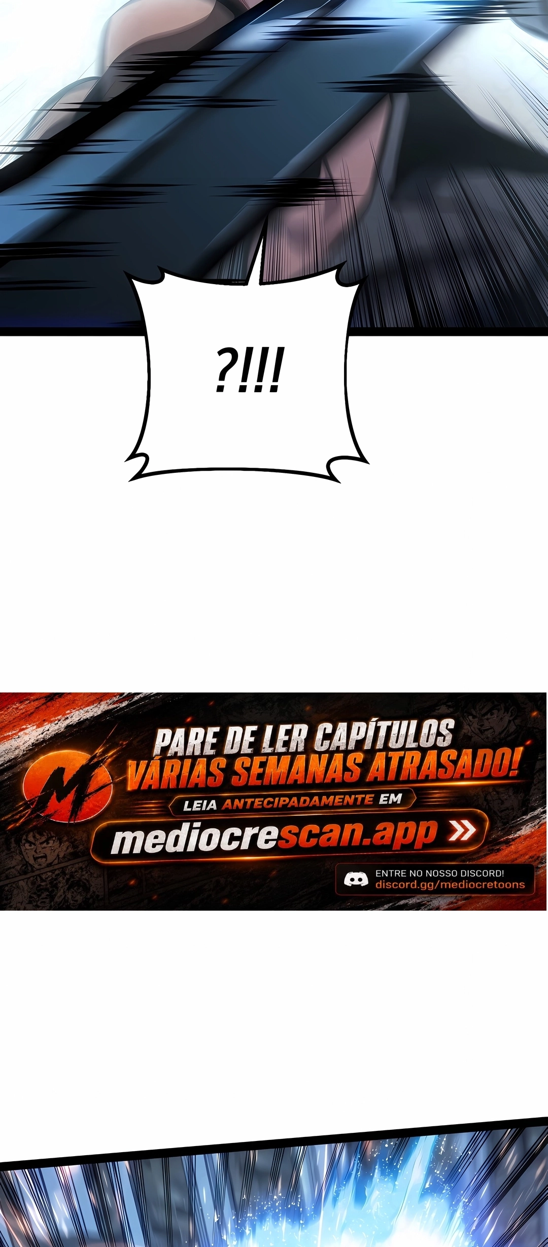Página 56