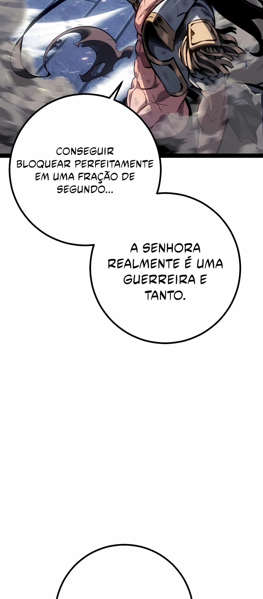 Página 61