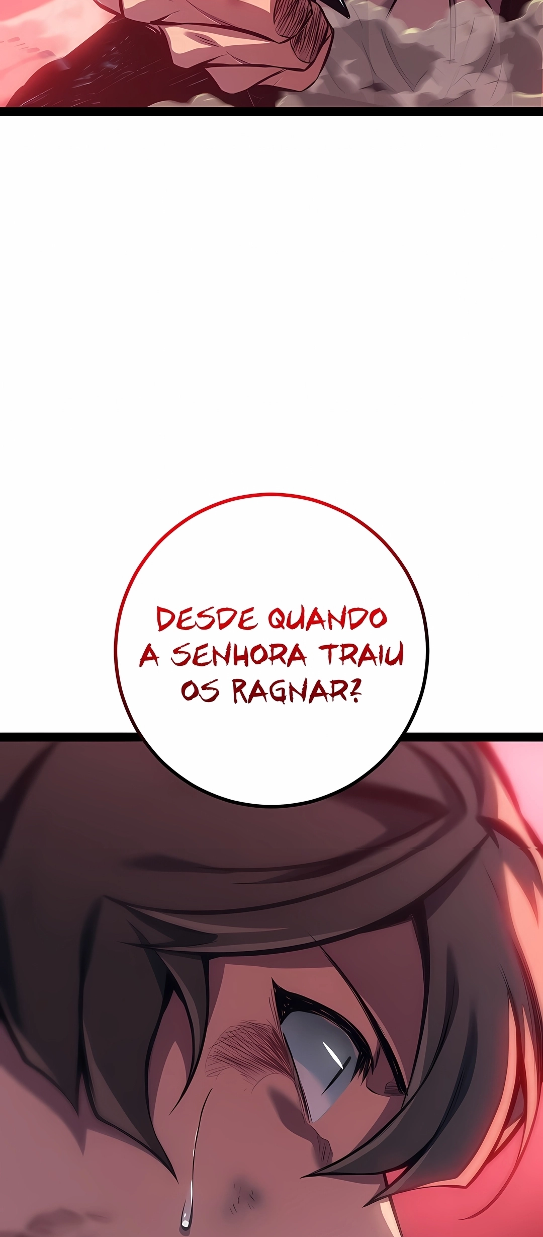 Página 64