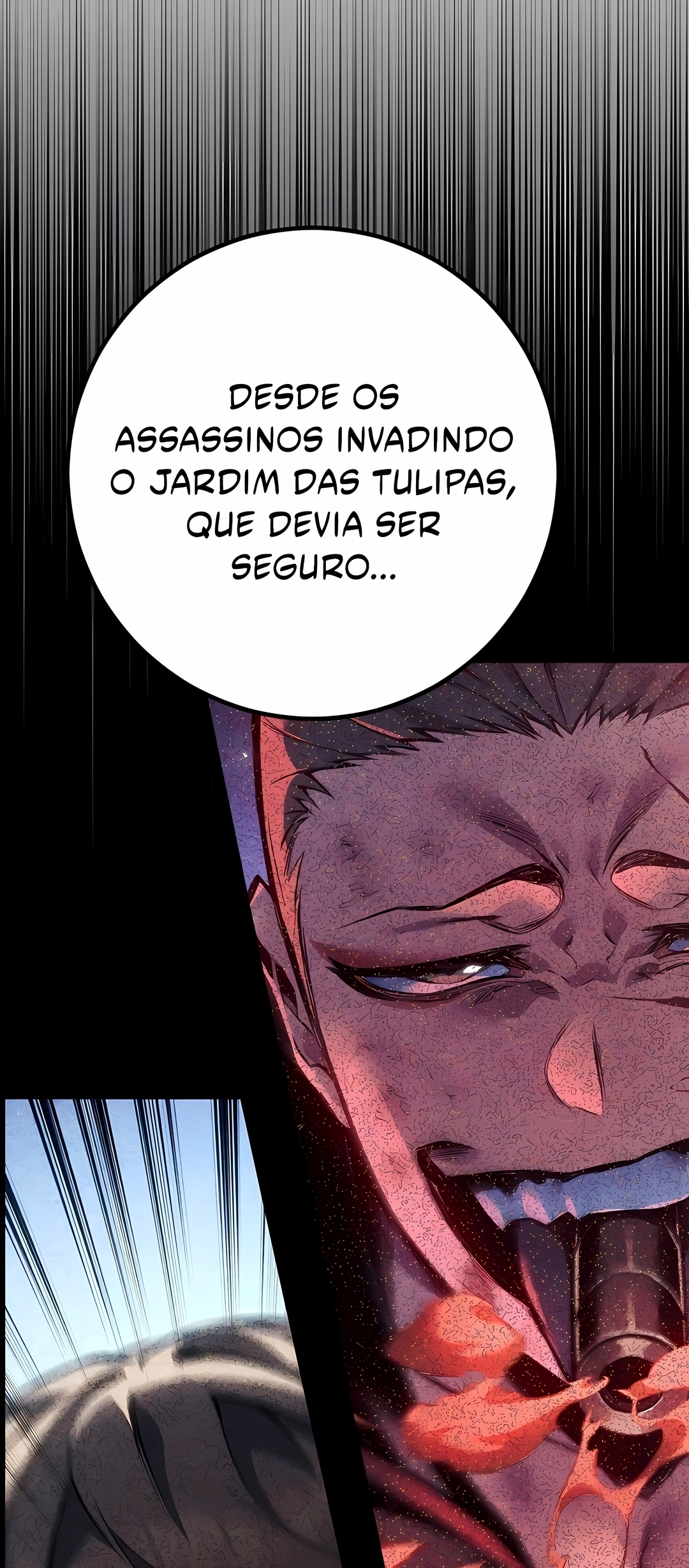 Página 68
