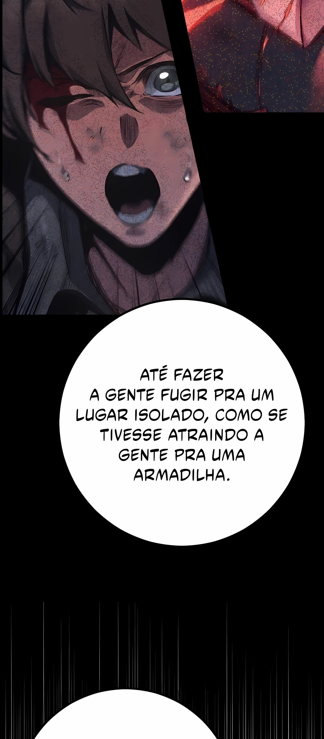 Página 69