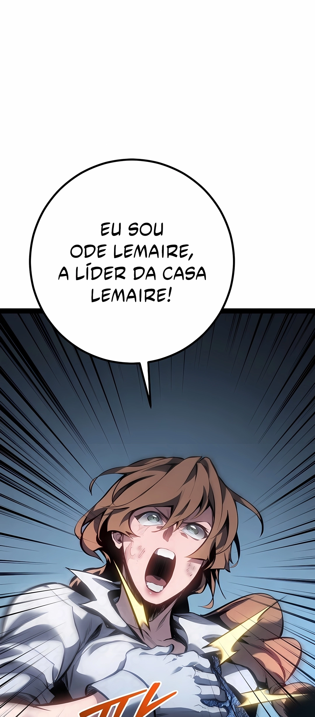 Página 72