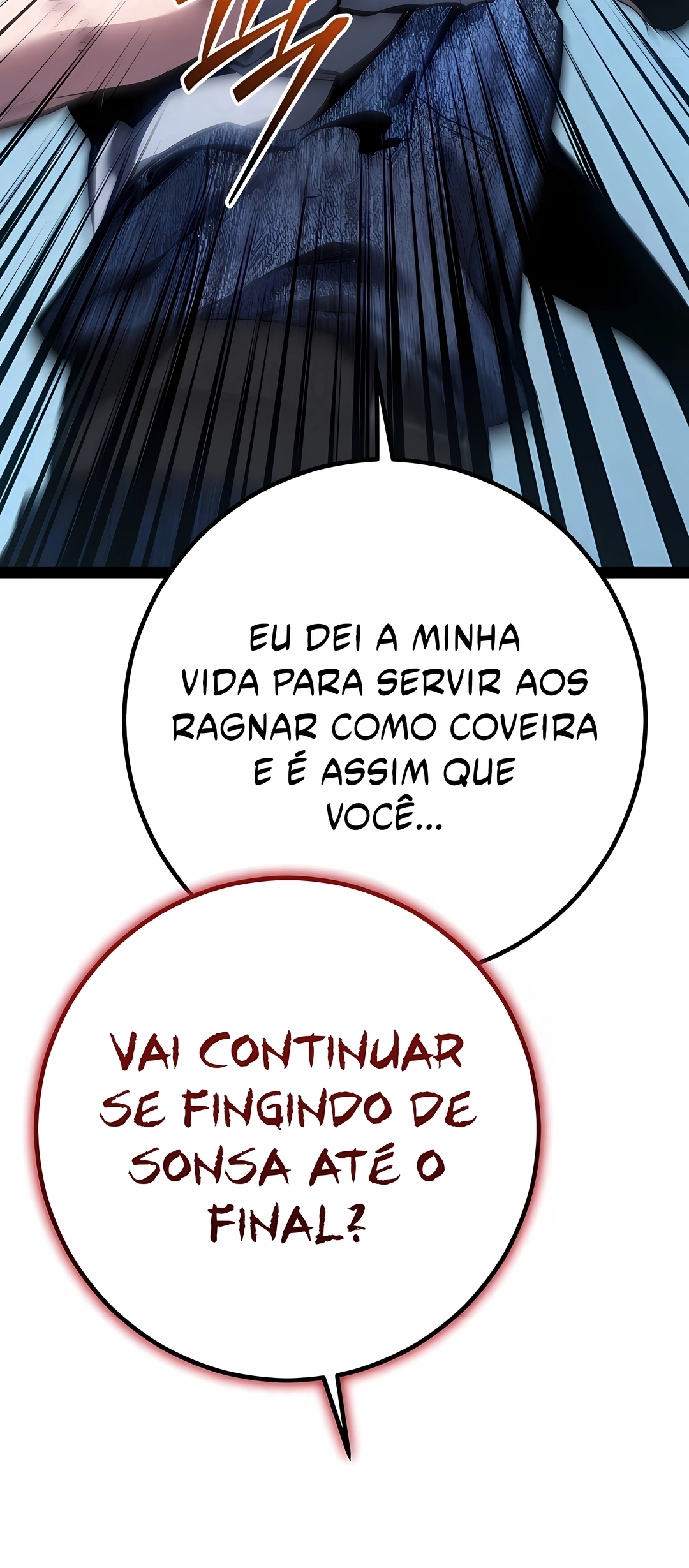Página 73