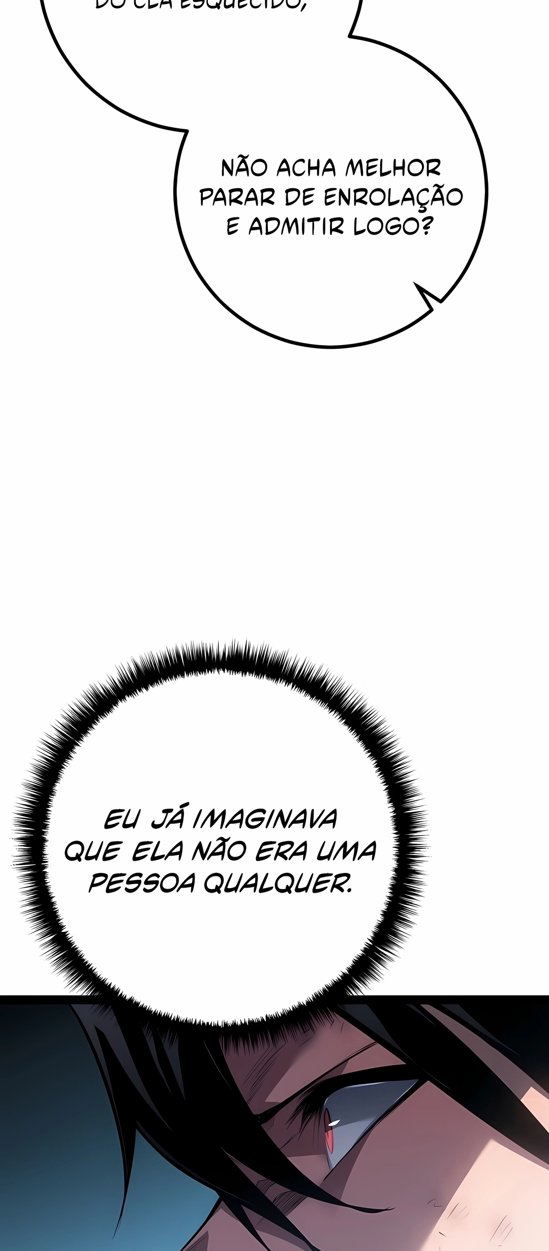 Página 78