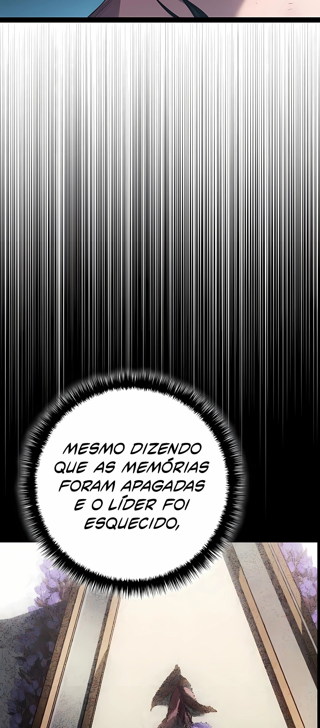 Página 79