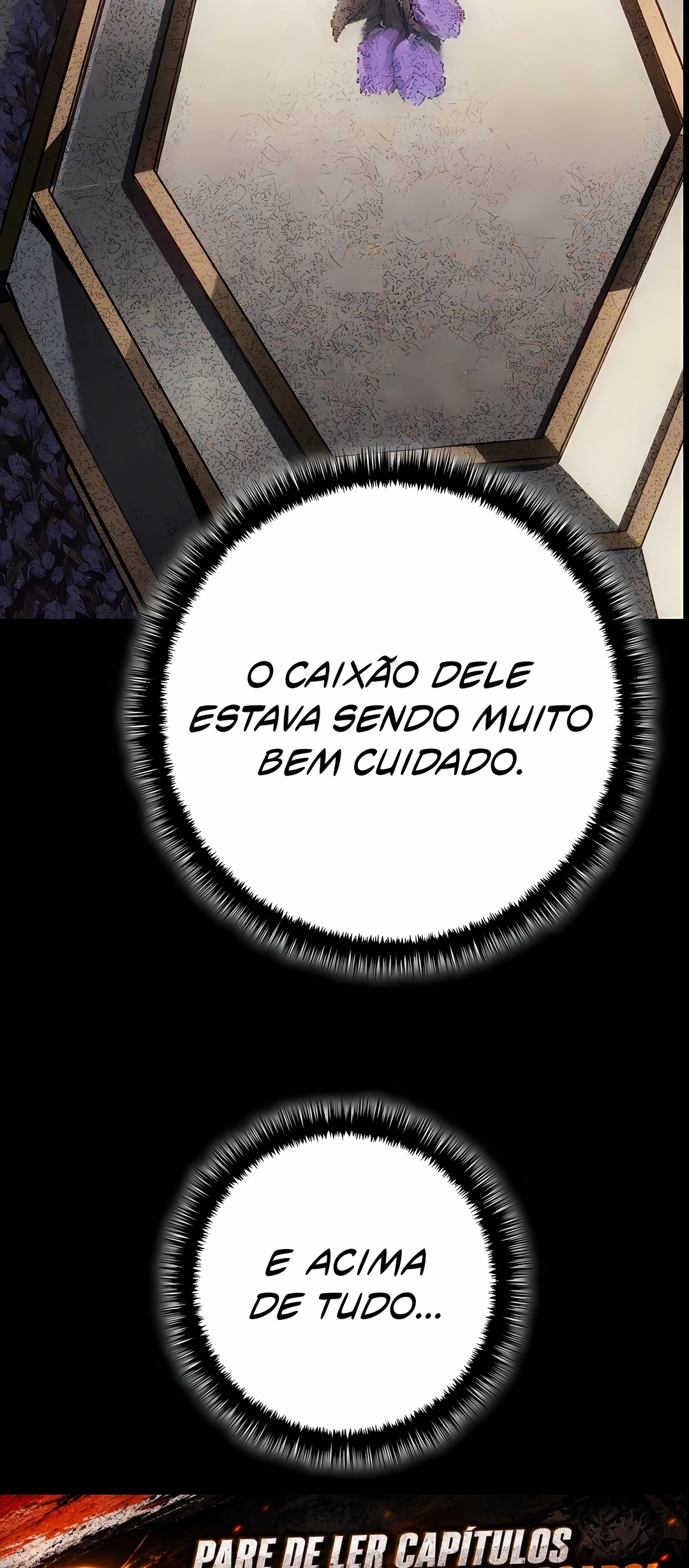 Página 80