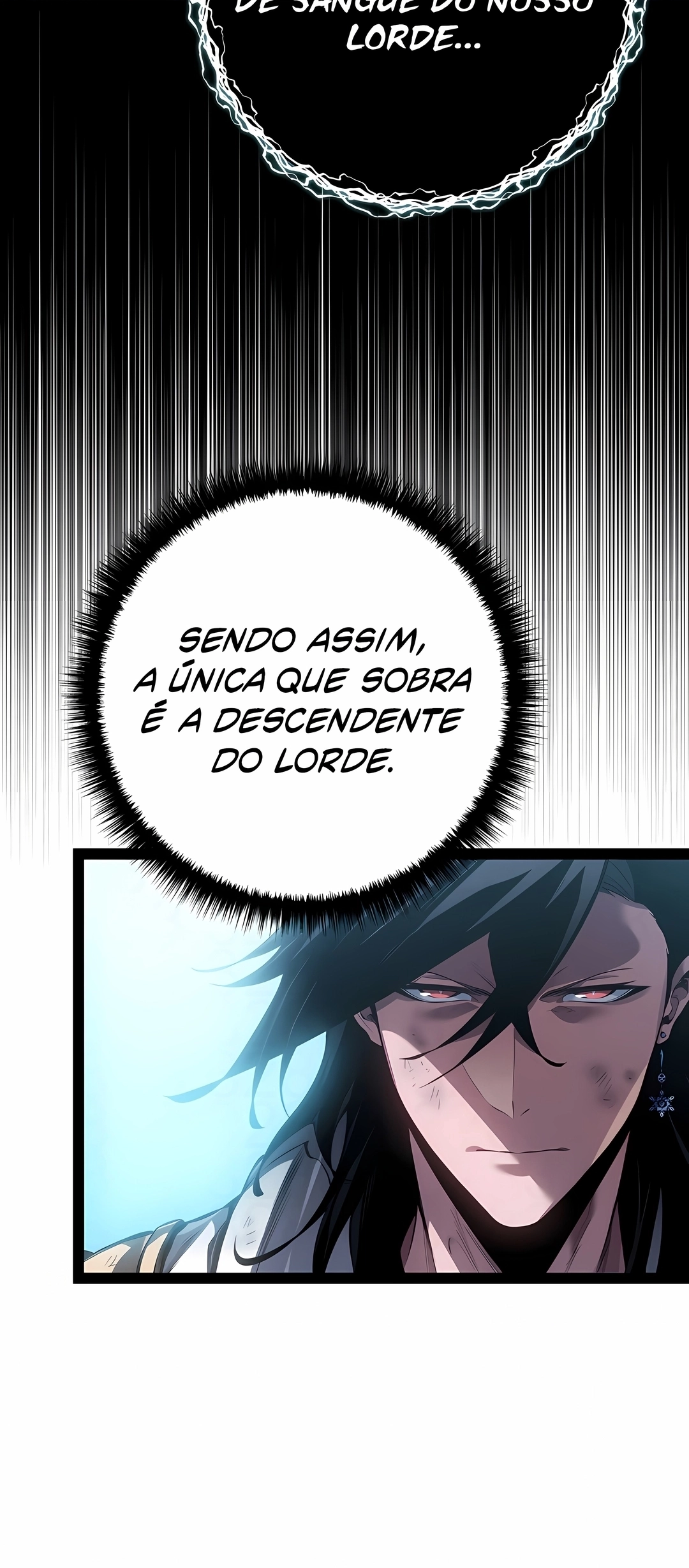 Página 82