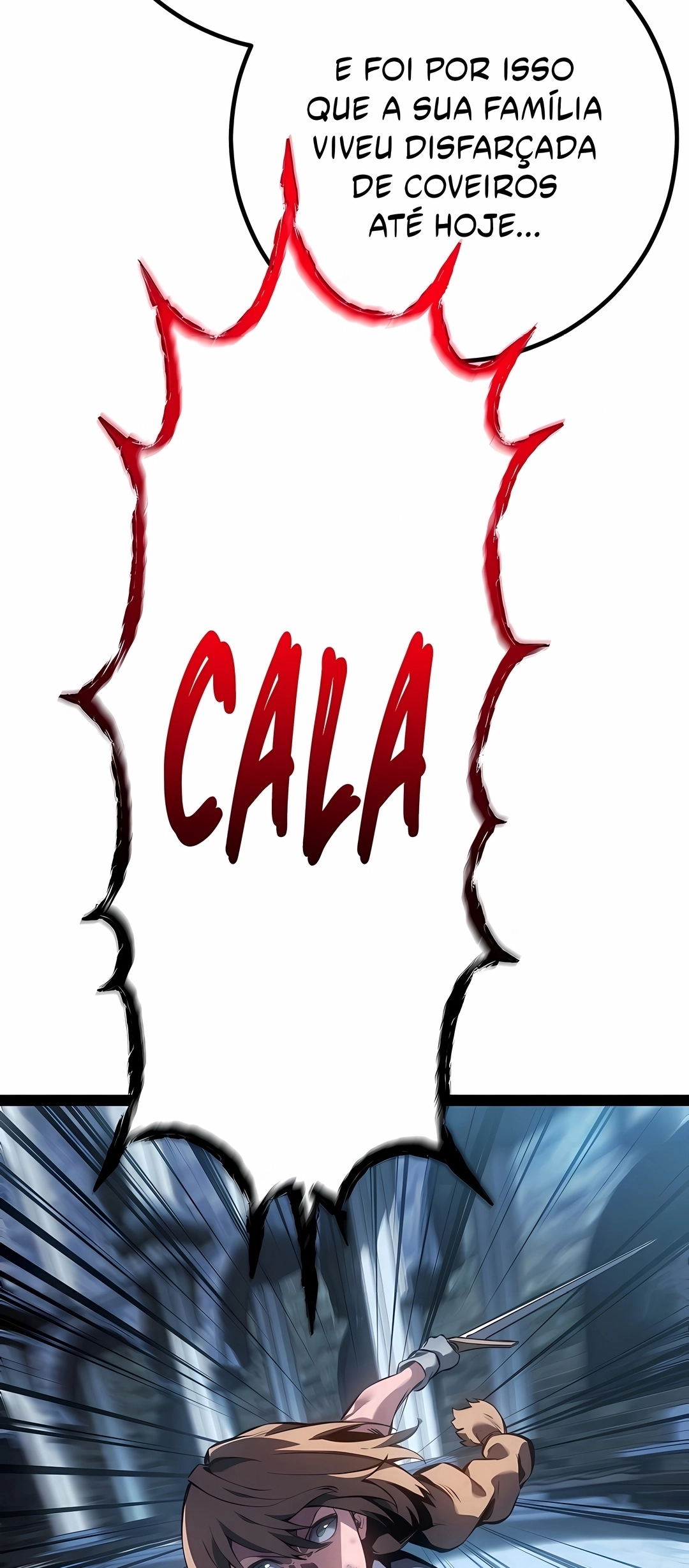 Página 84