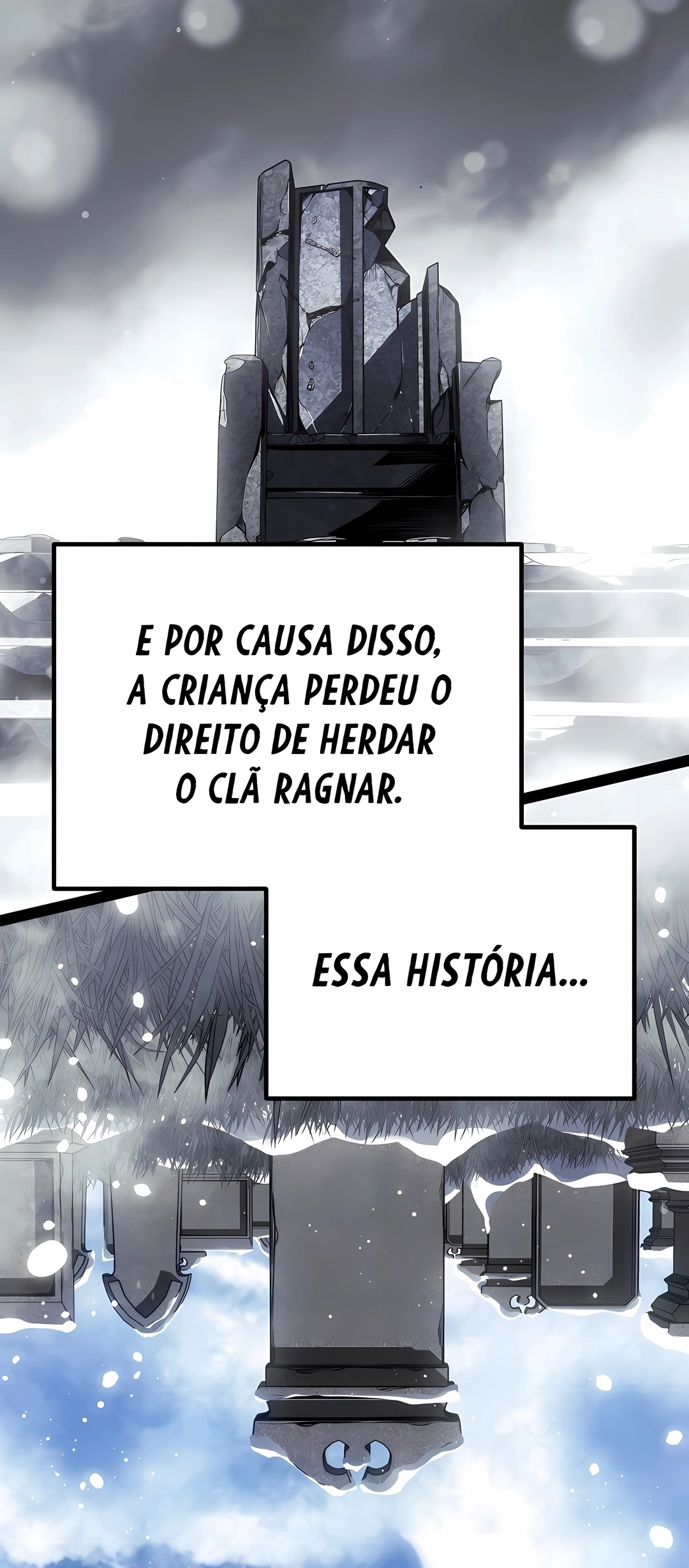 Página 93
