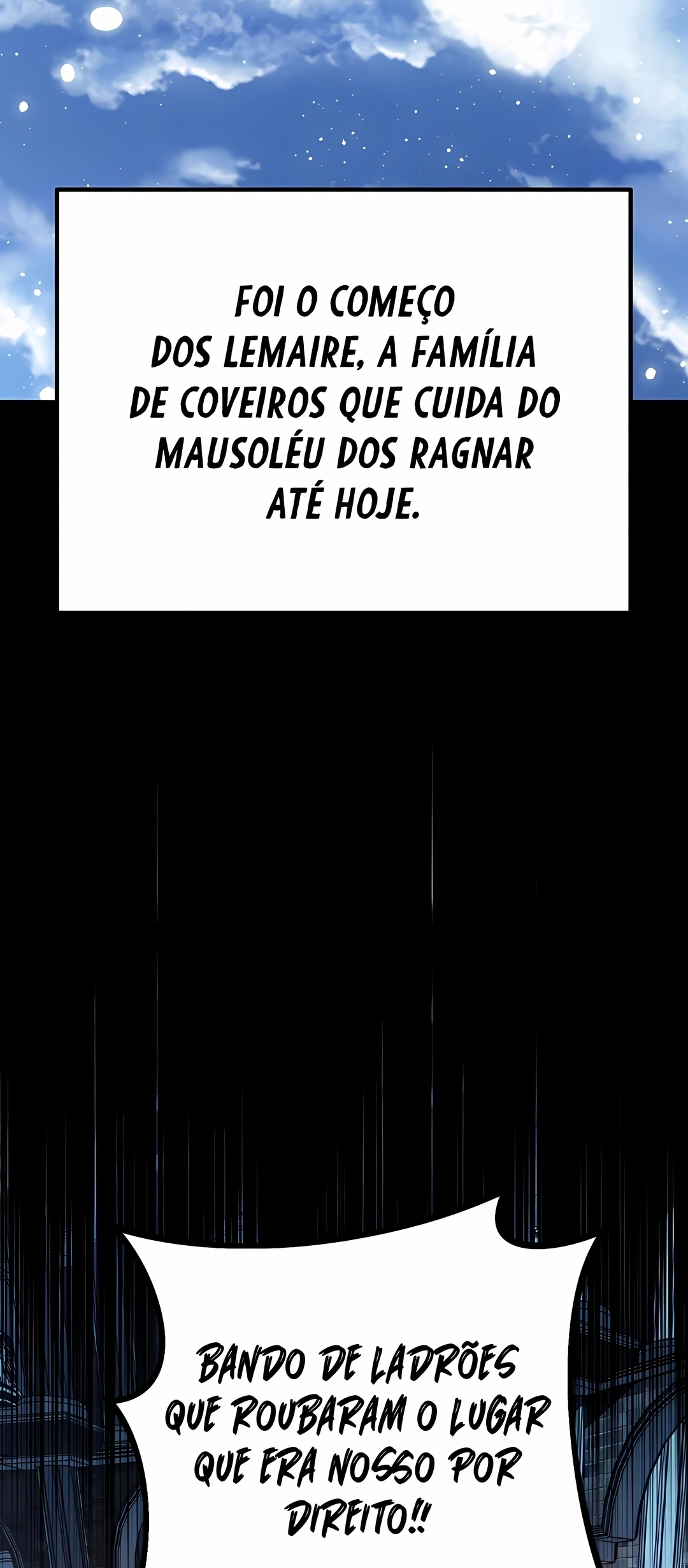 Página 94