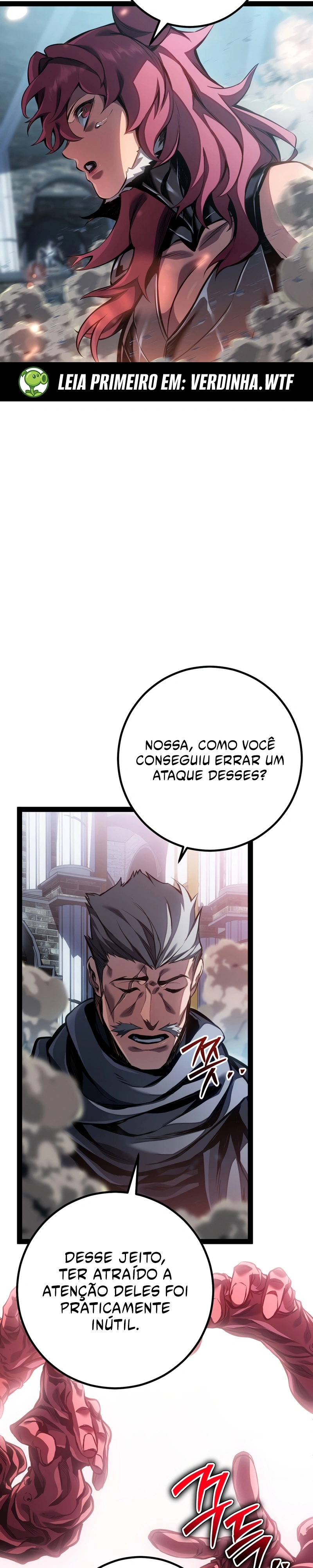 Página 40