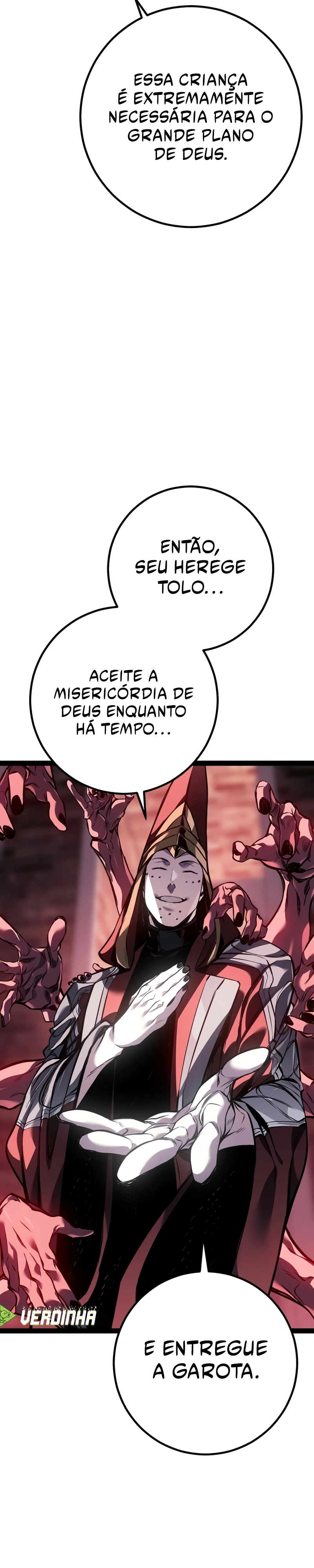 Página 43