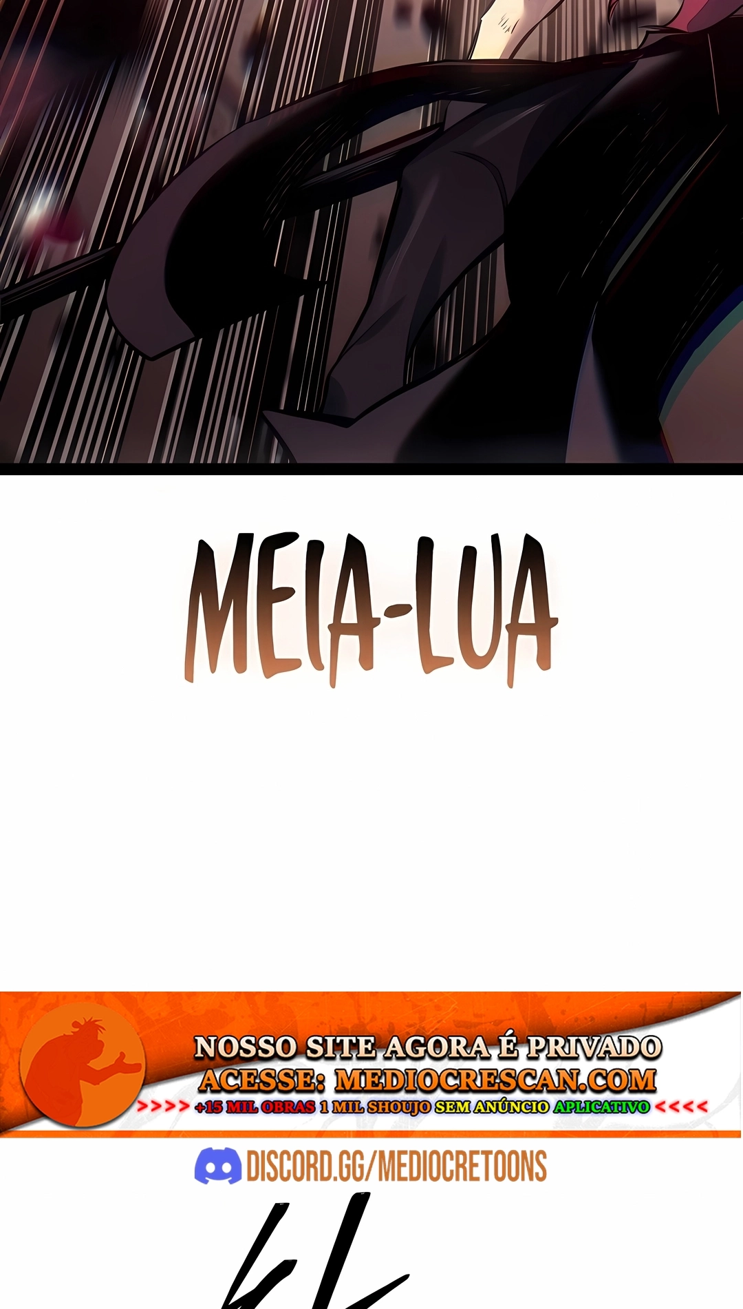 Página 111
