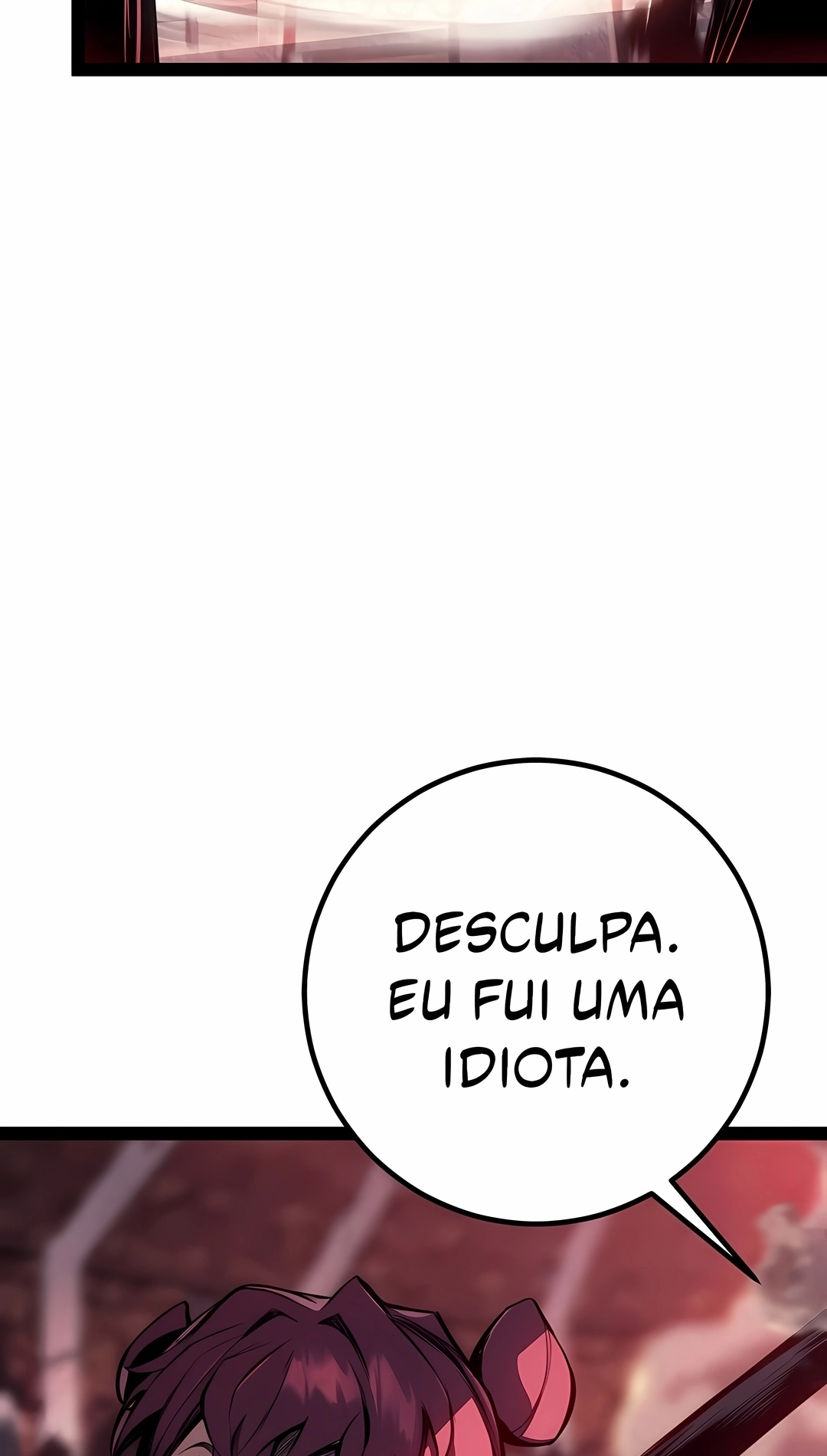 Página 113