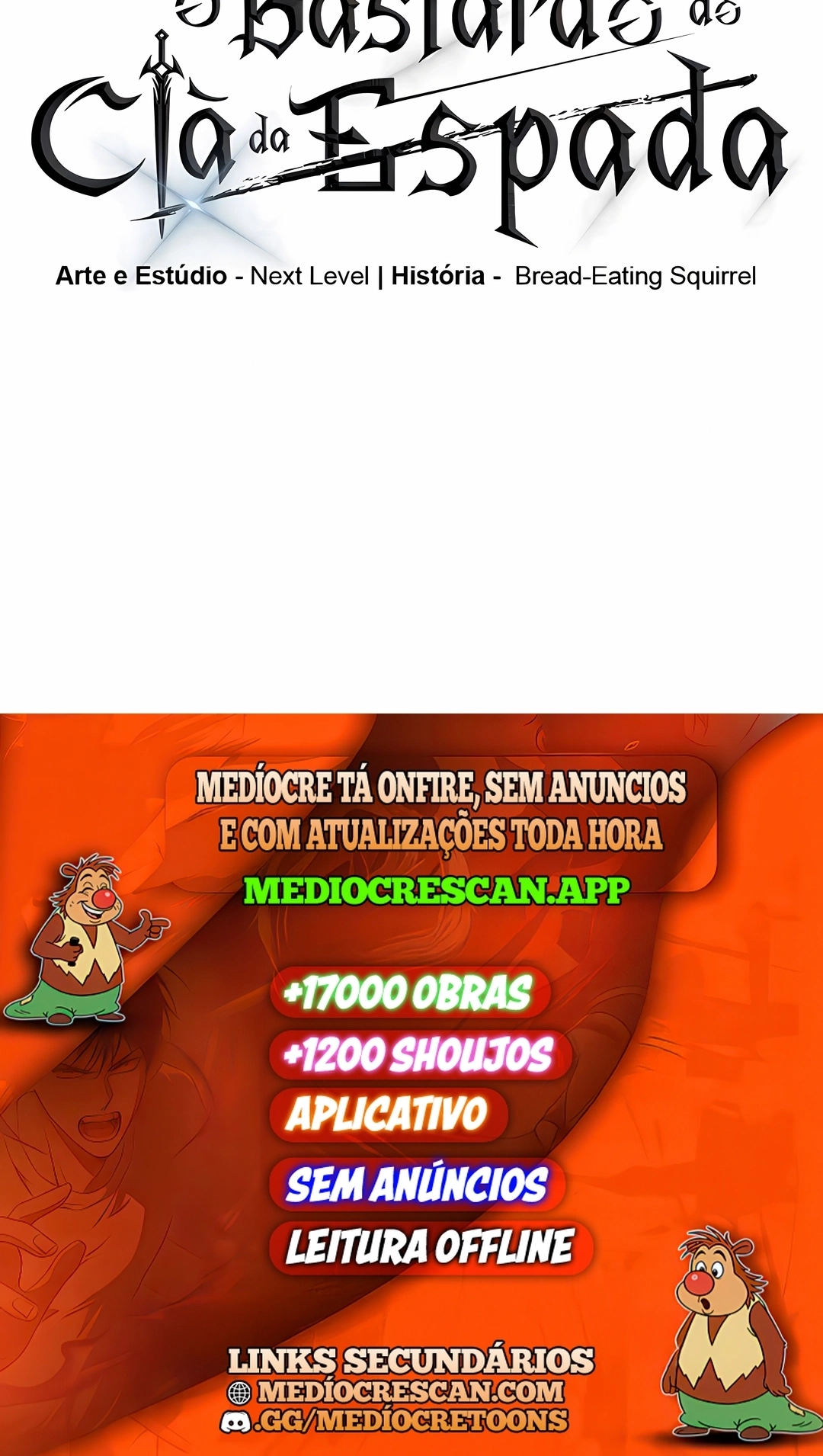 Página 120