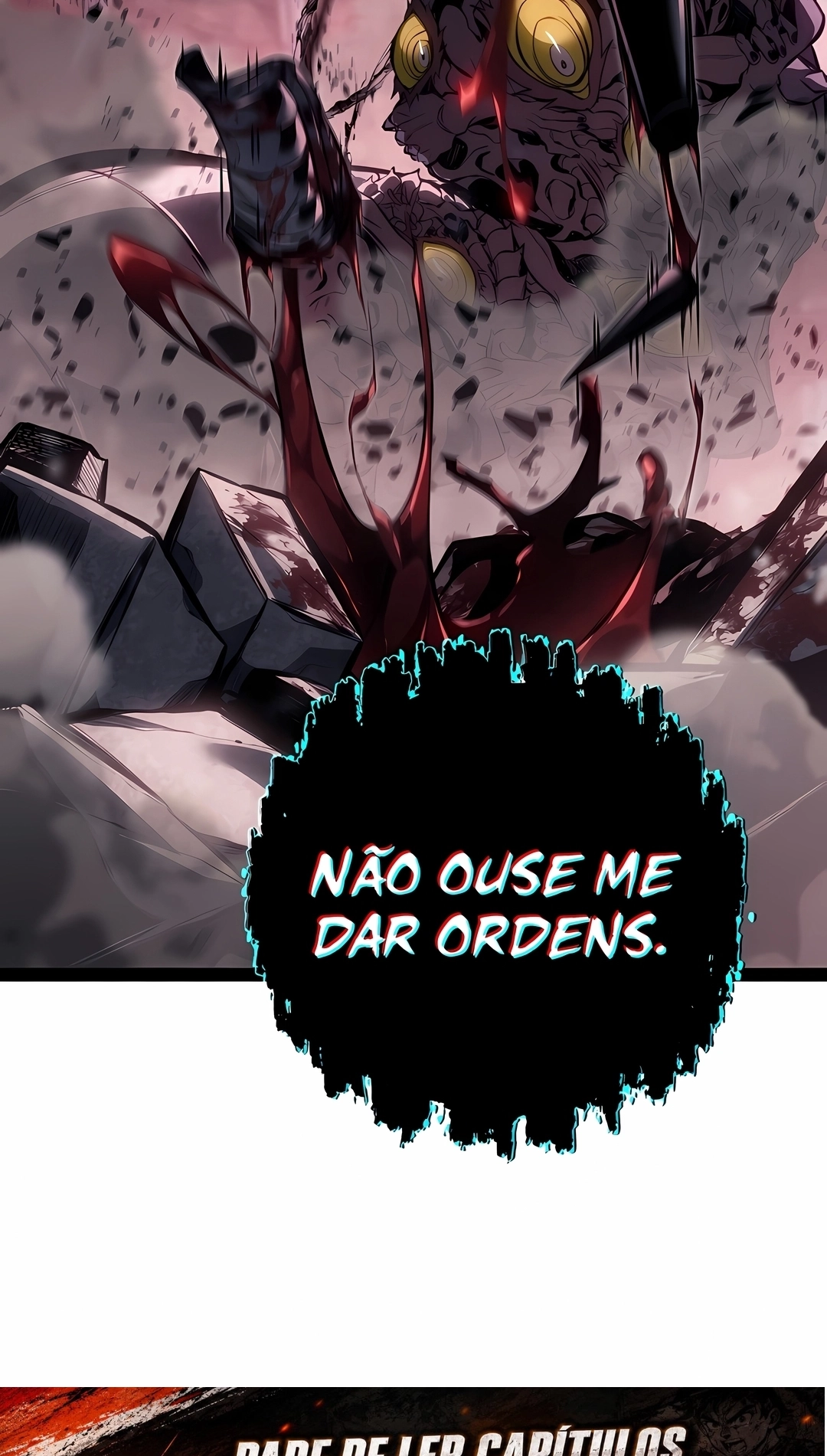 Página 40