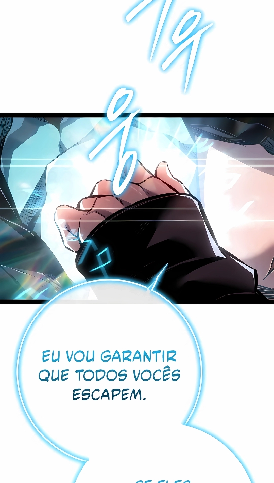 Página 57