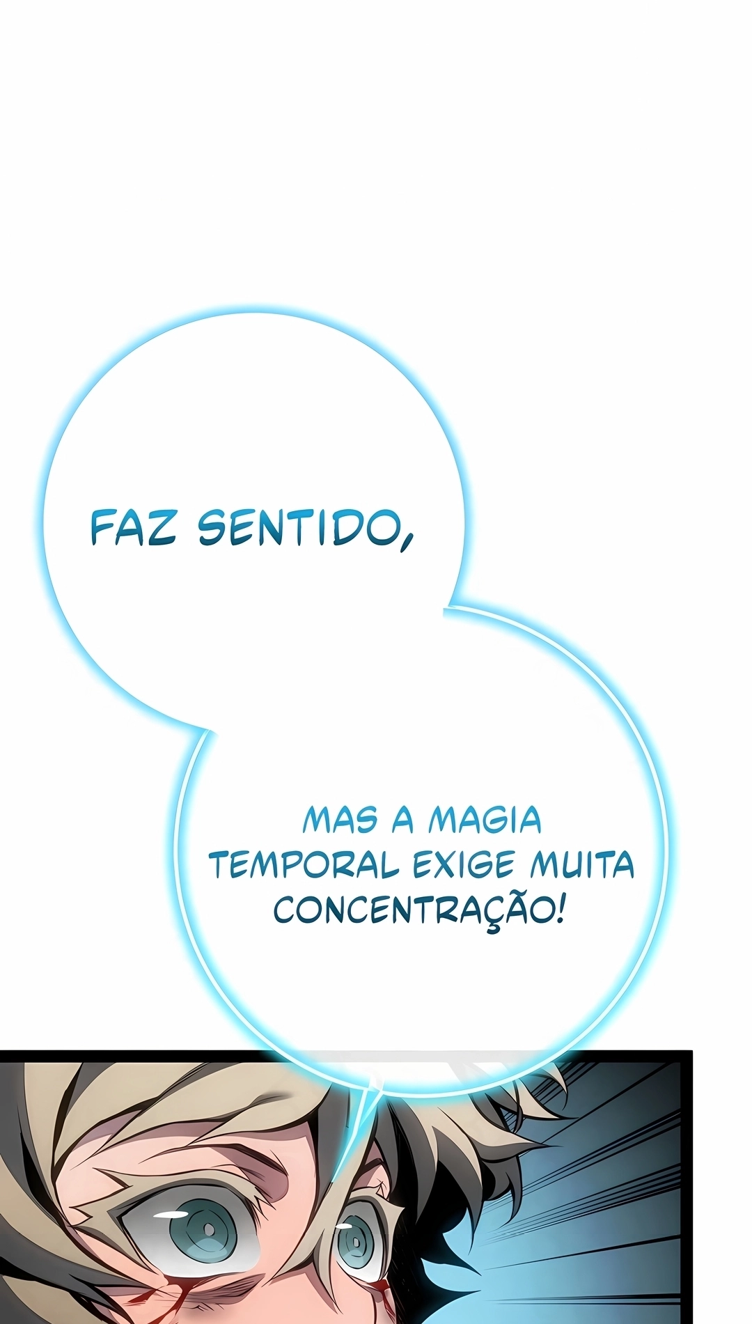 Página 69