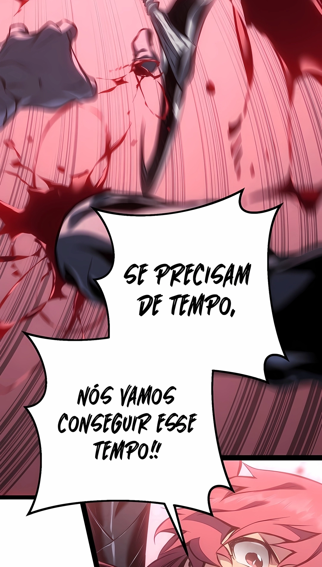Página 74
