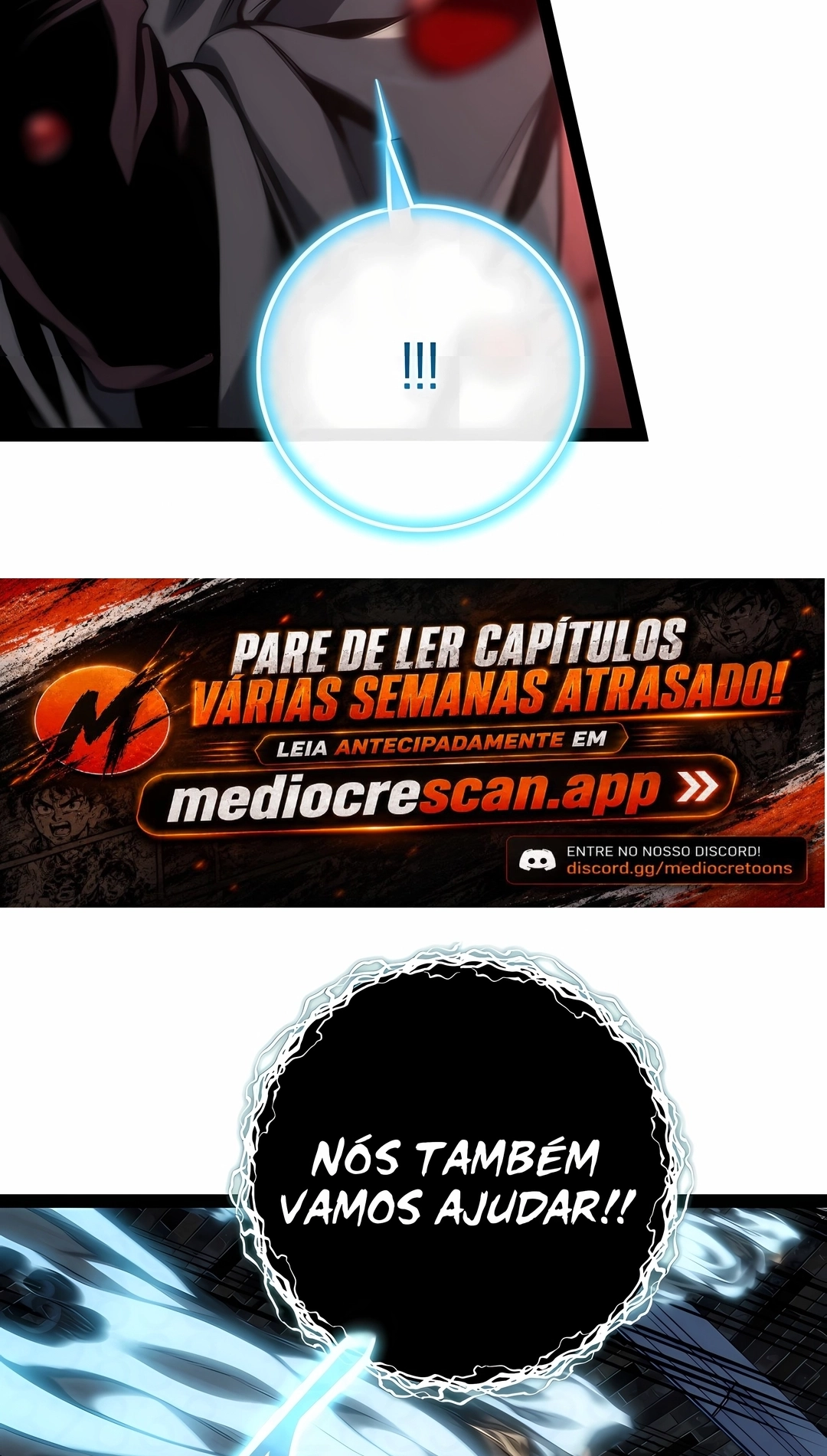 Página 76