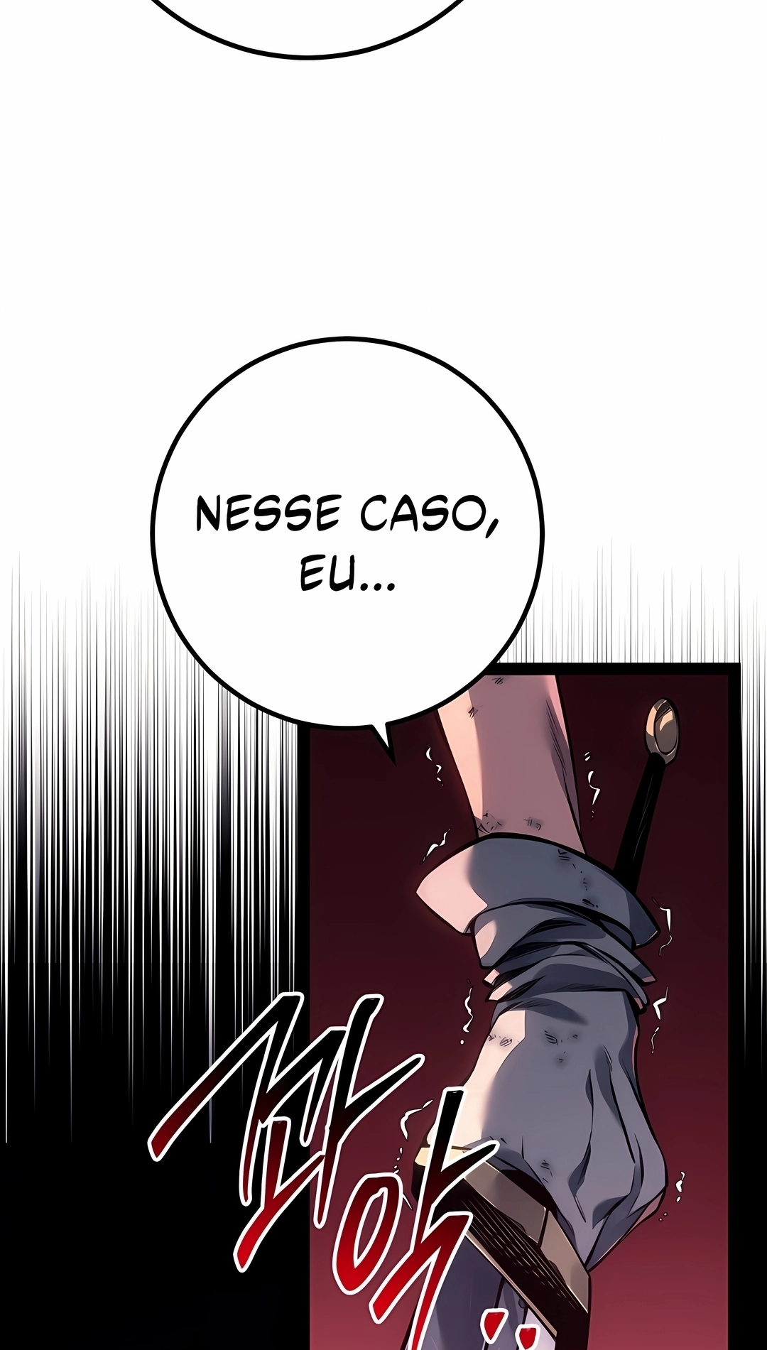 Página 85