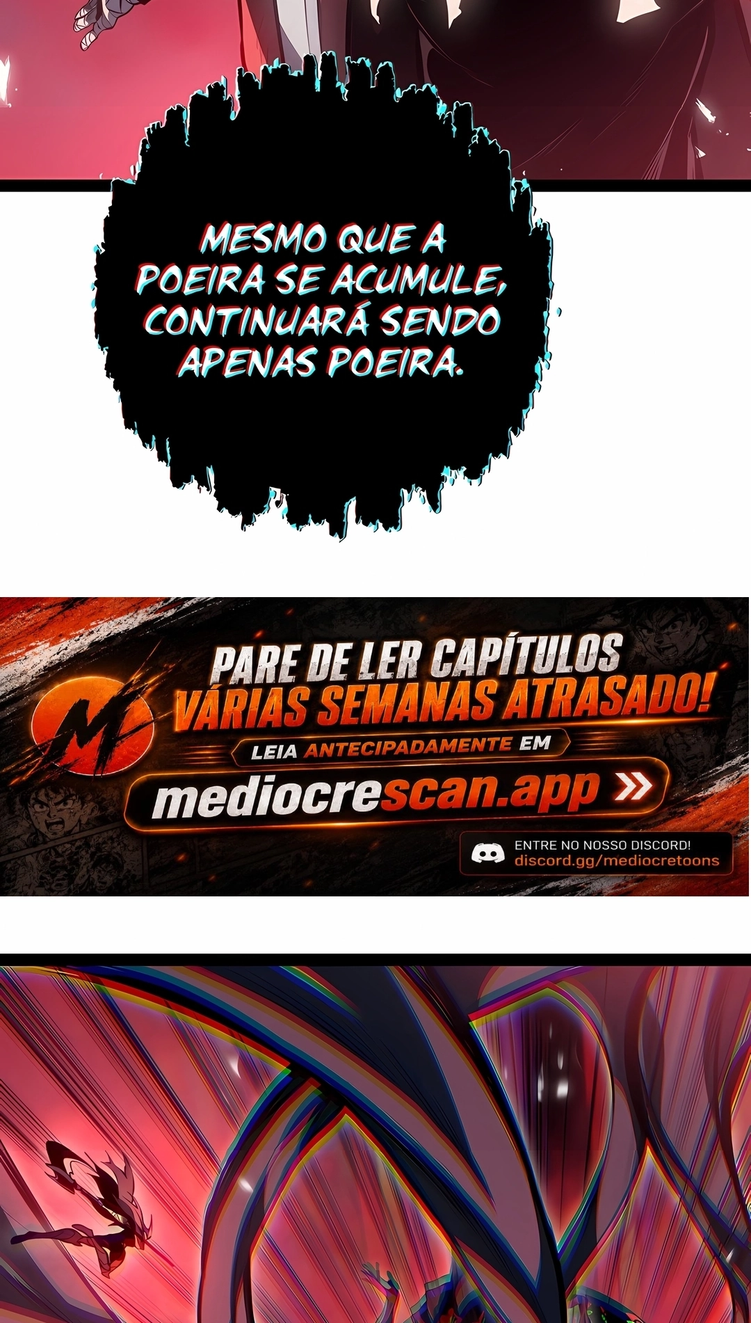 Página 88