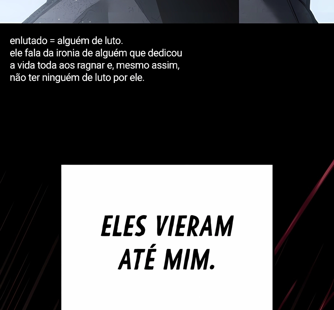 Página 45