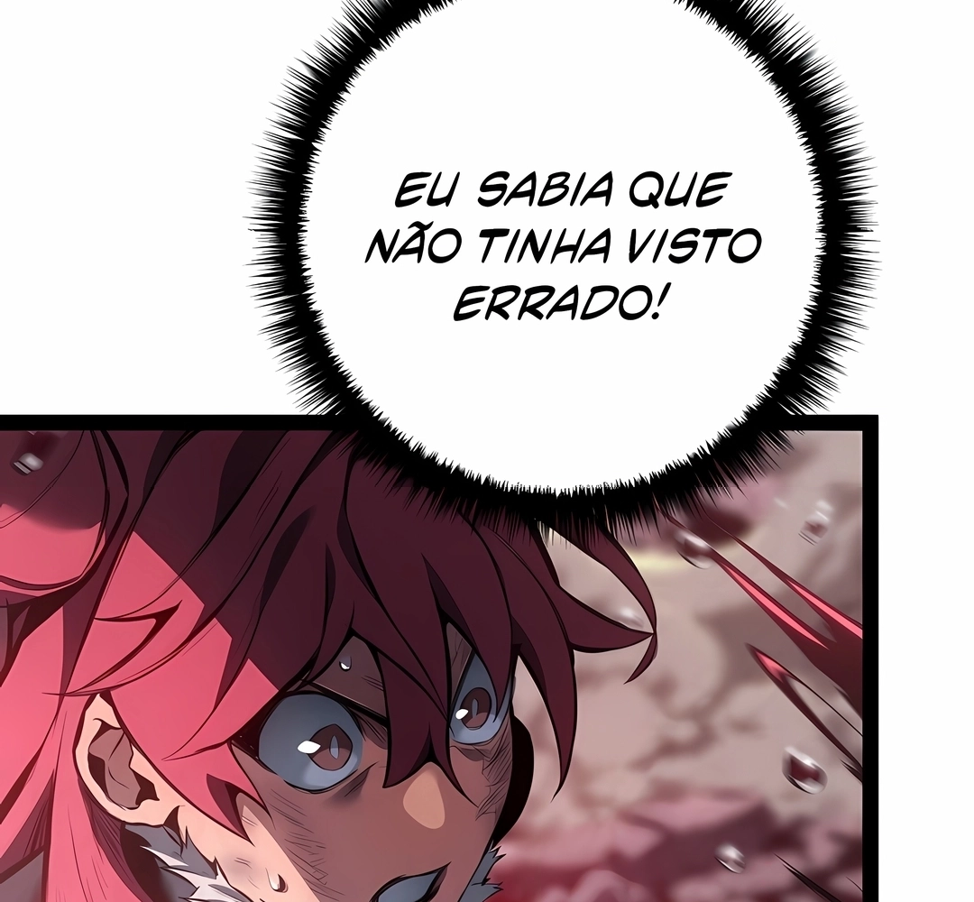 Página 52