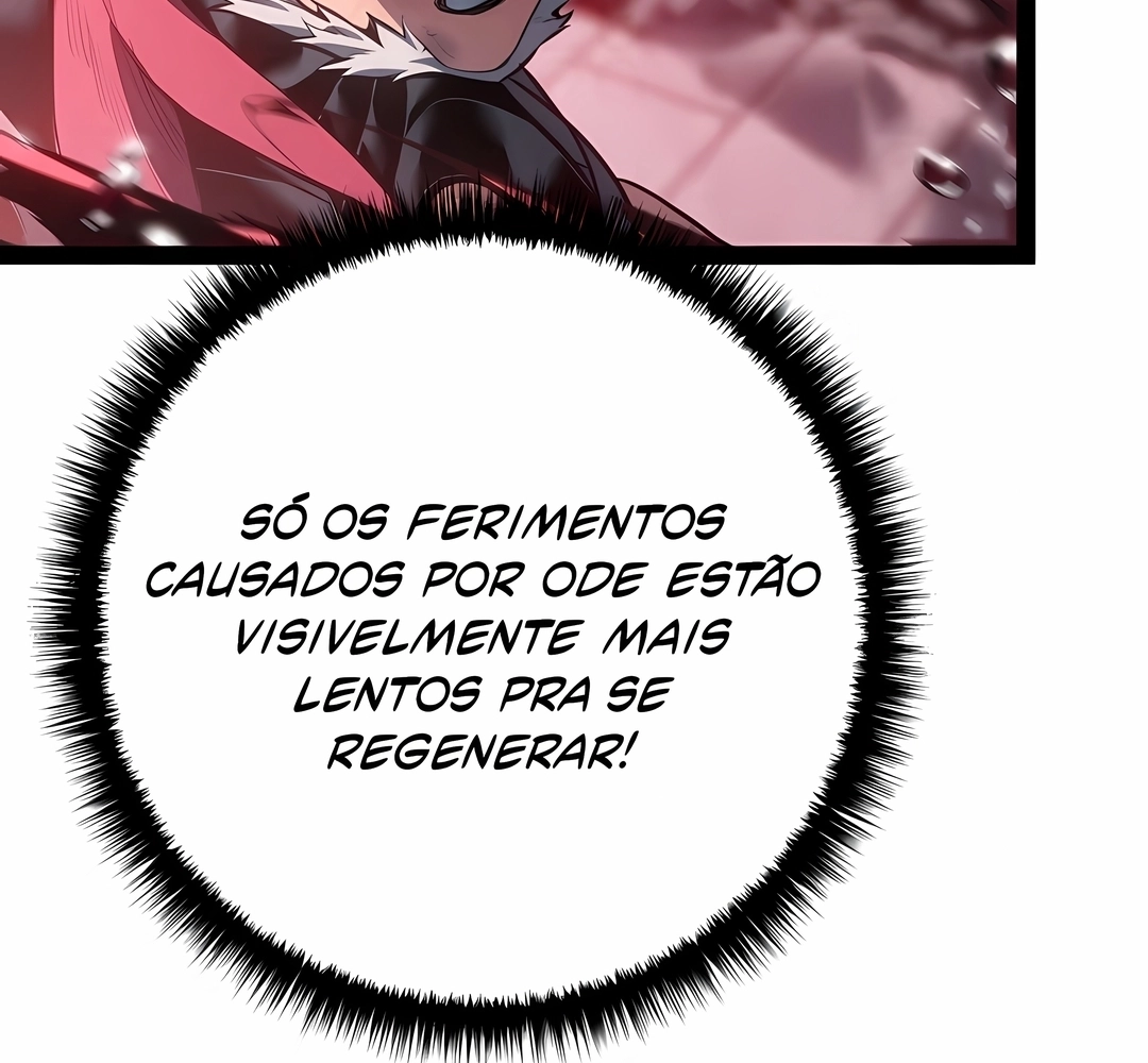 Página 53