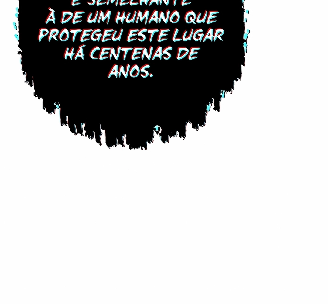 Página 57