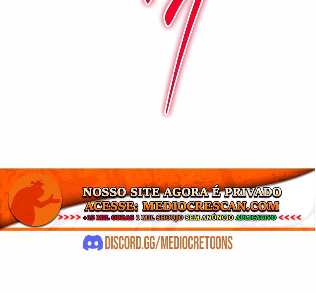 Página 62
