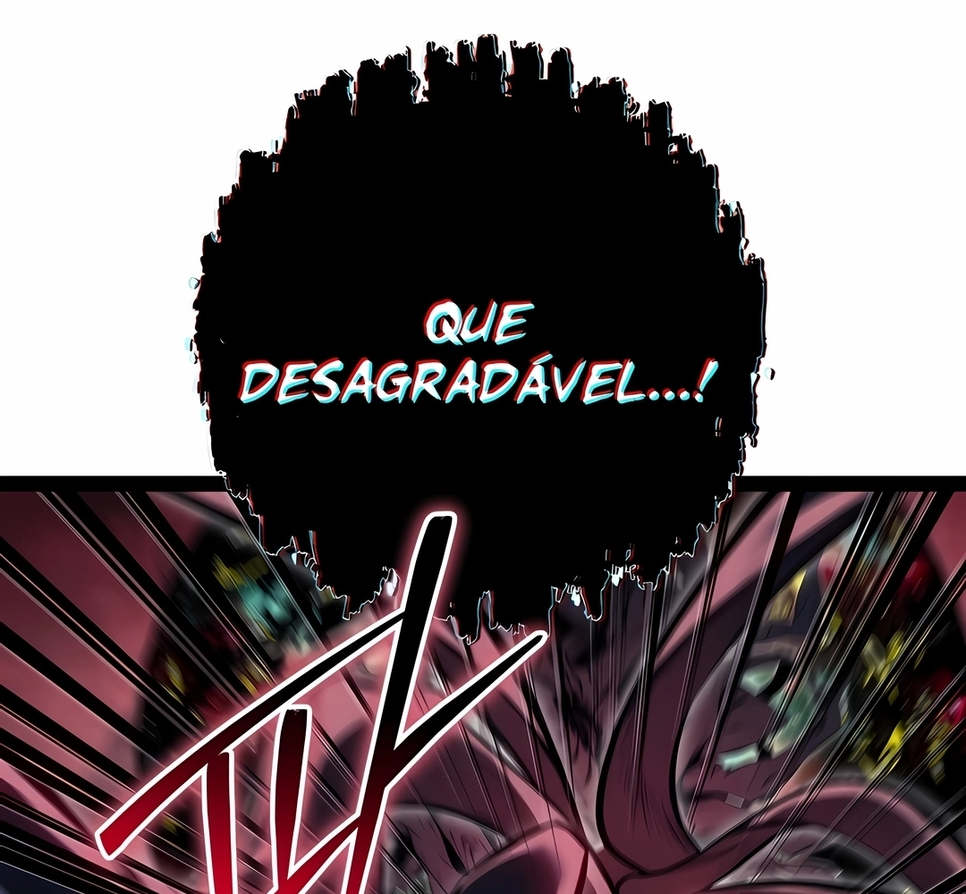 Página 63