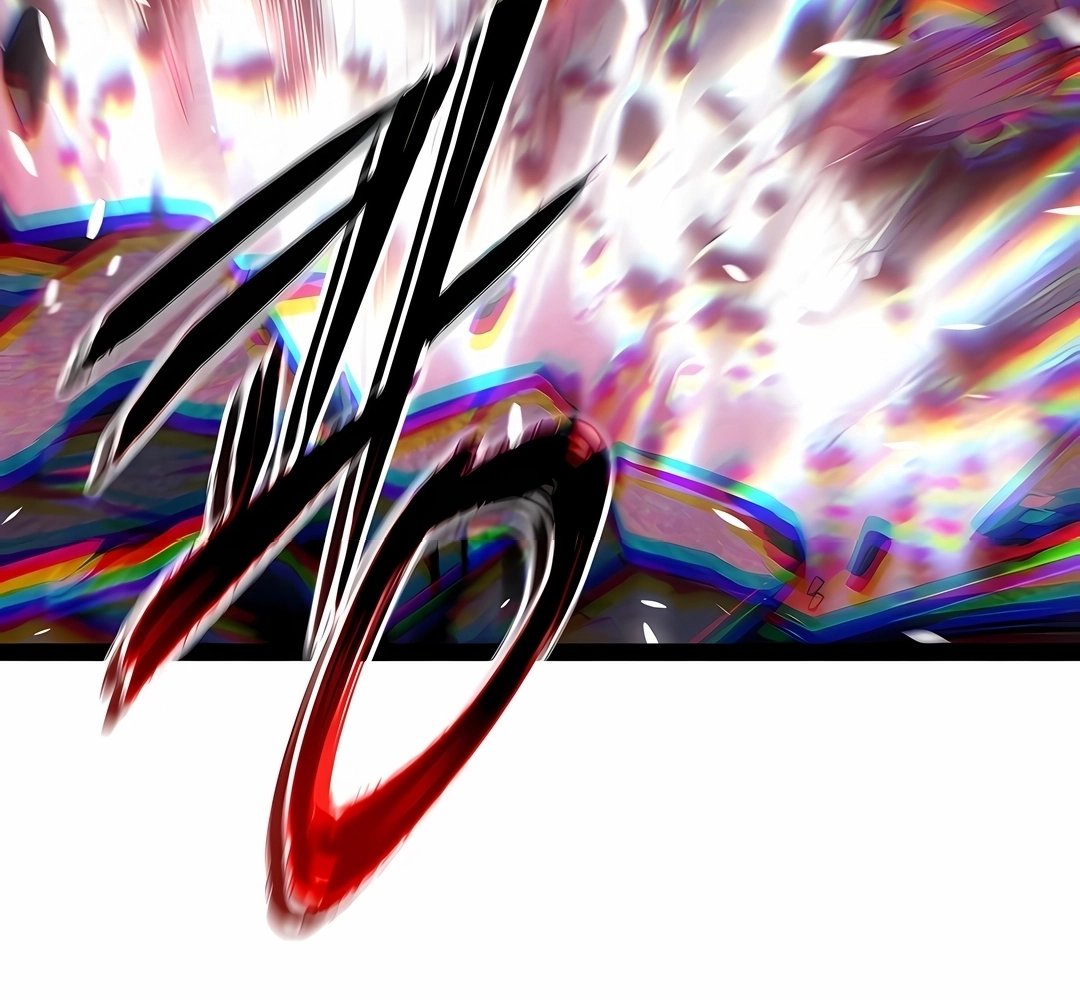 Página 70
