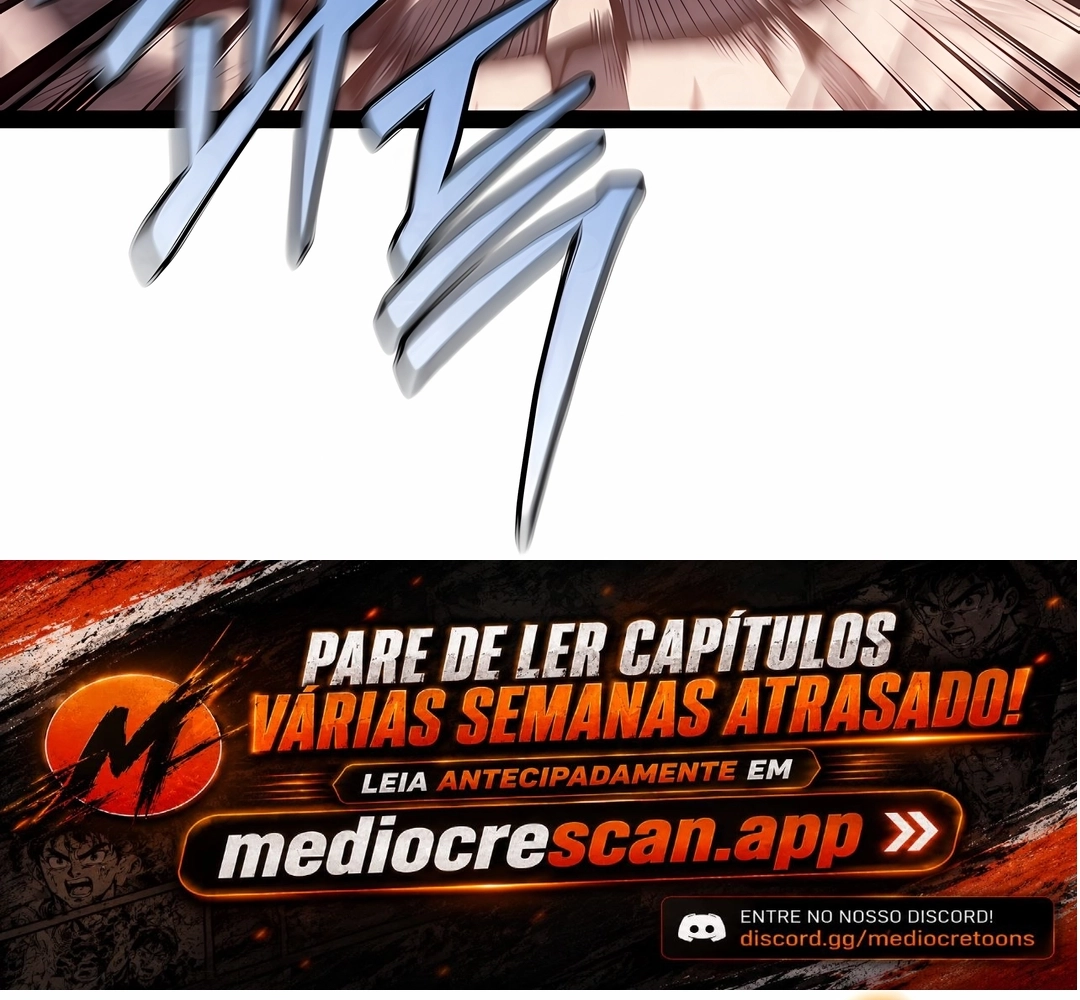 Página 77