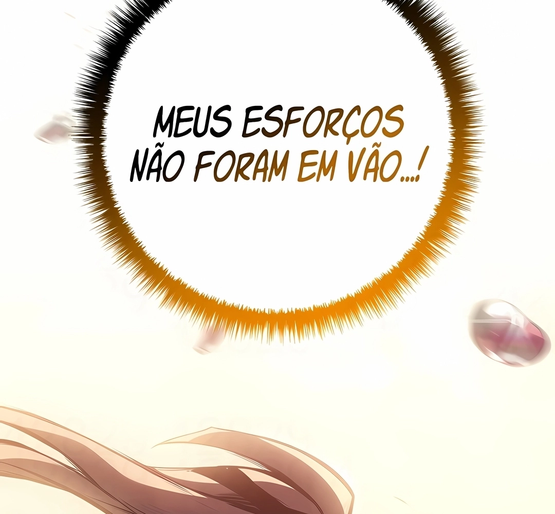 Página 84