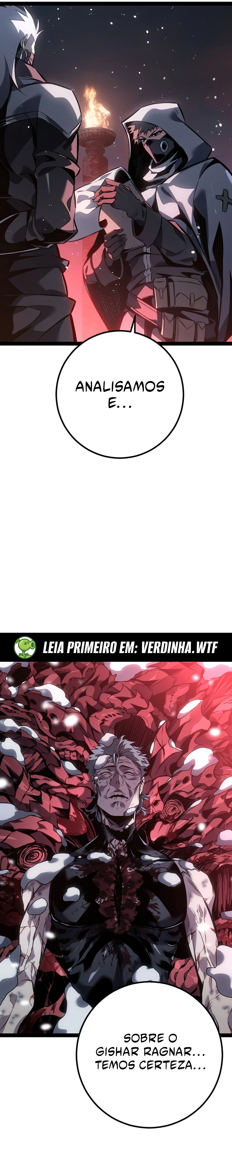 Página 39