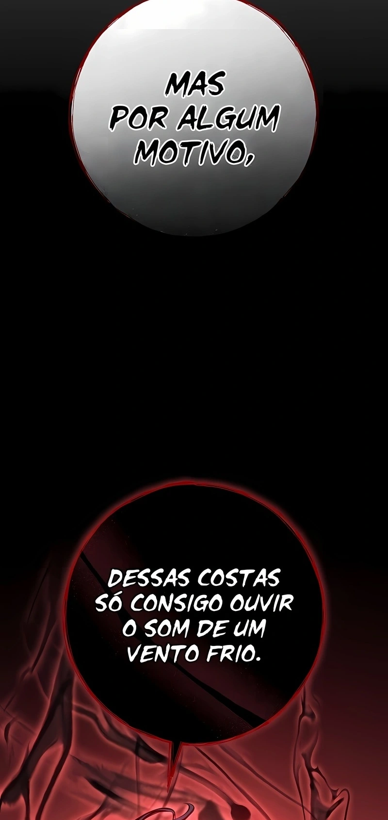 Página 111