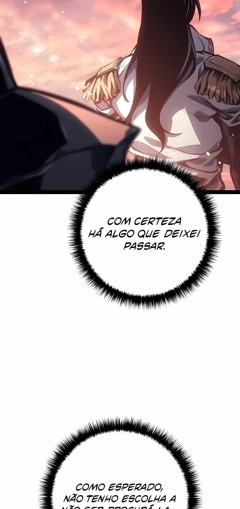 Página 49