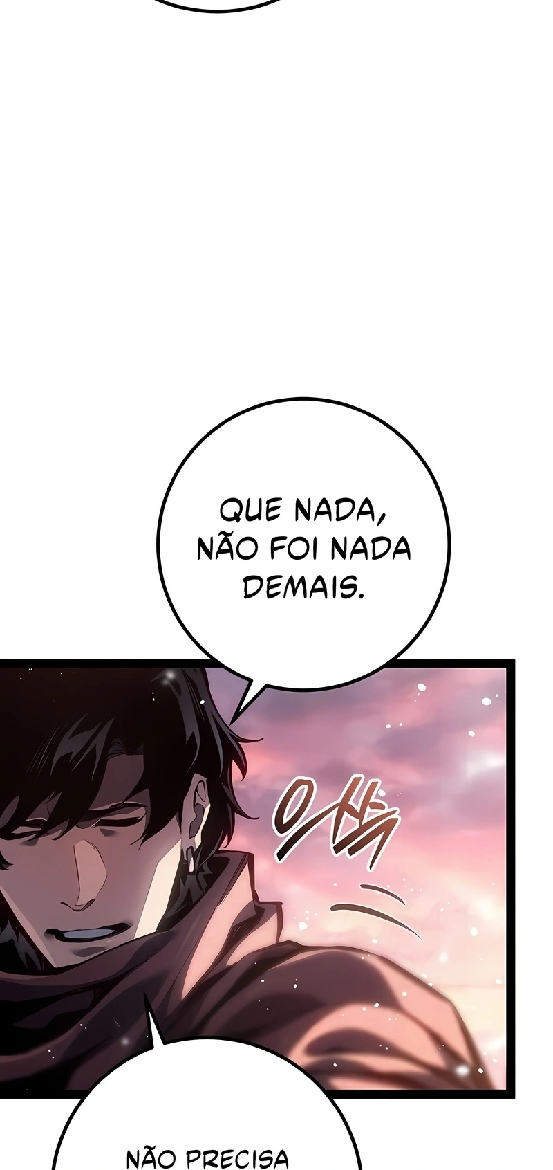 Página 56
