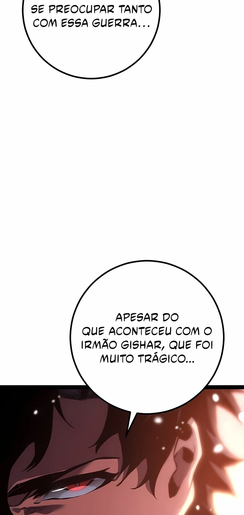 Página 57