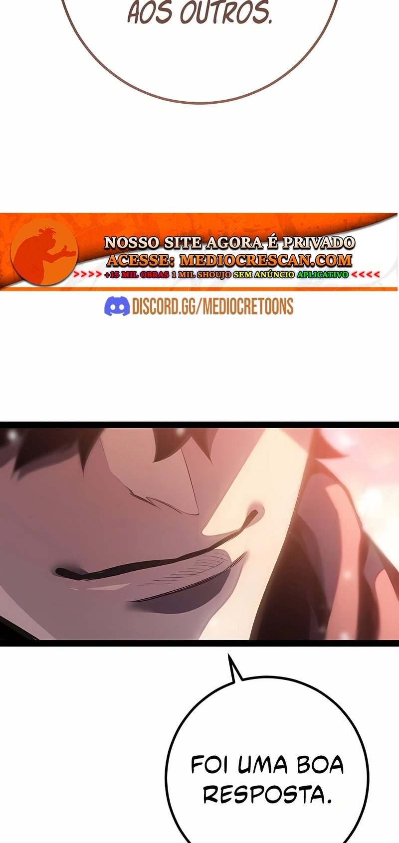 Página 71