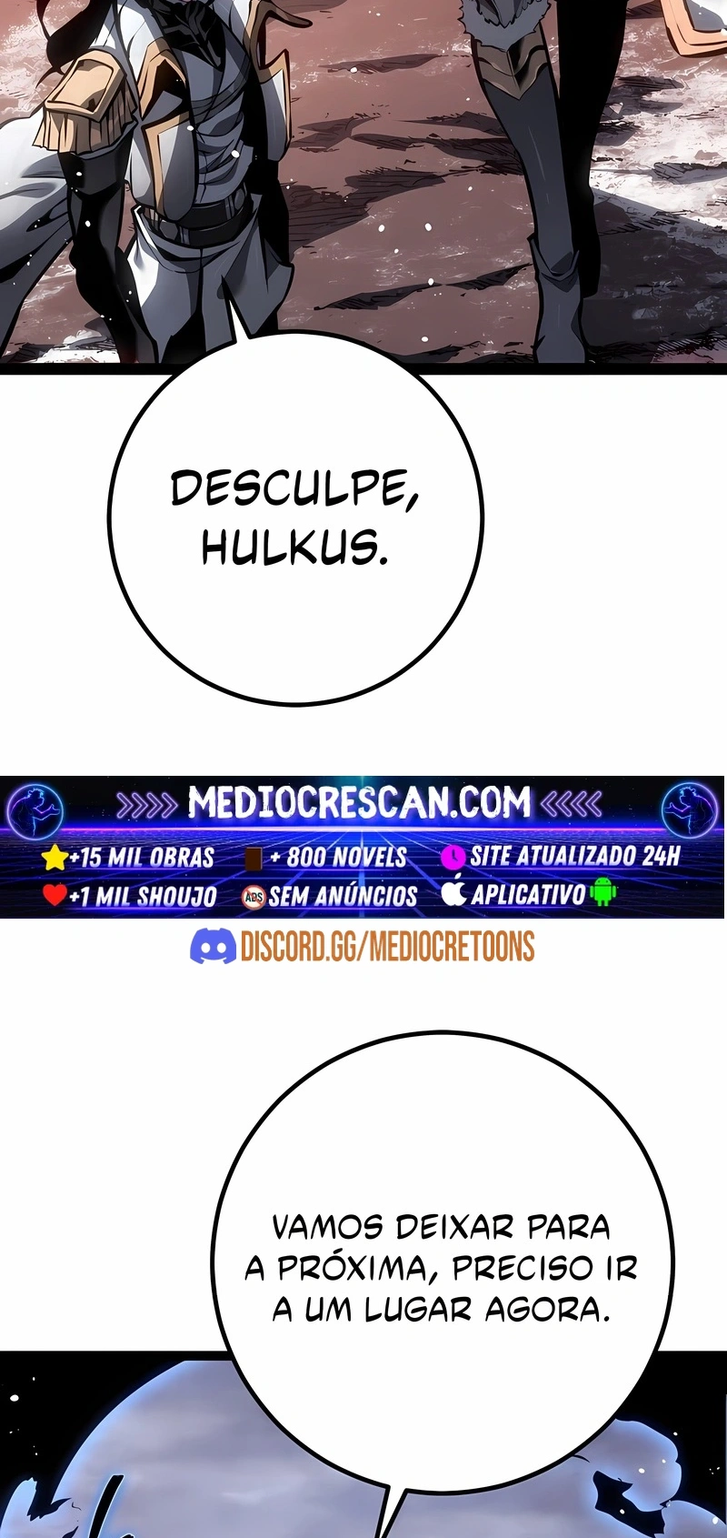 Página 78