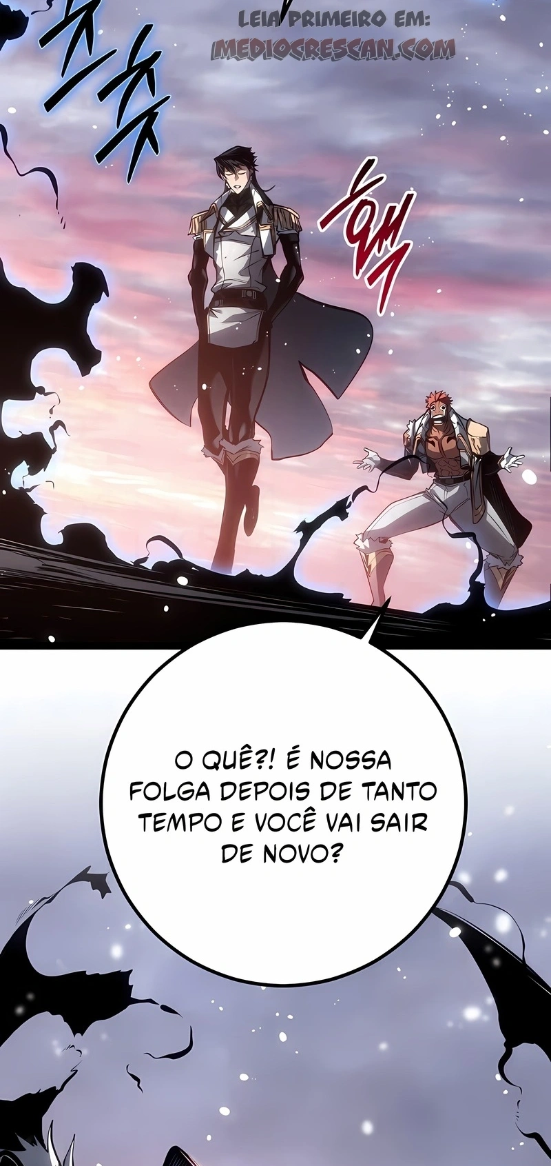 Página 79