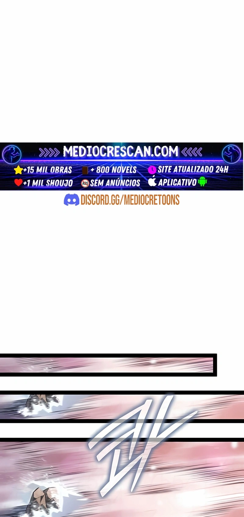 Página 96