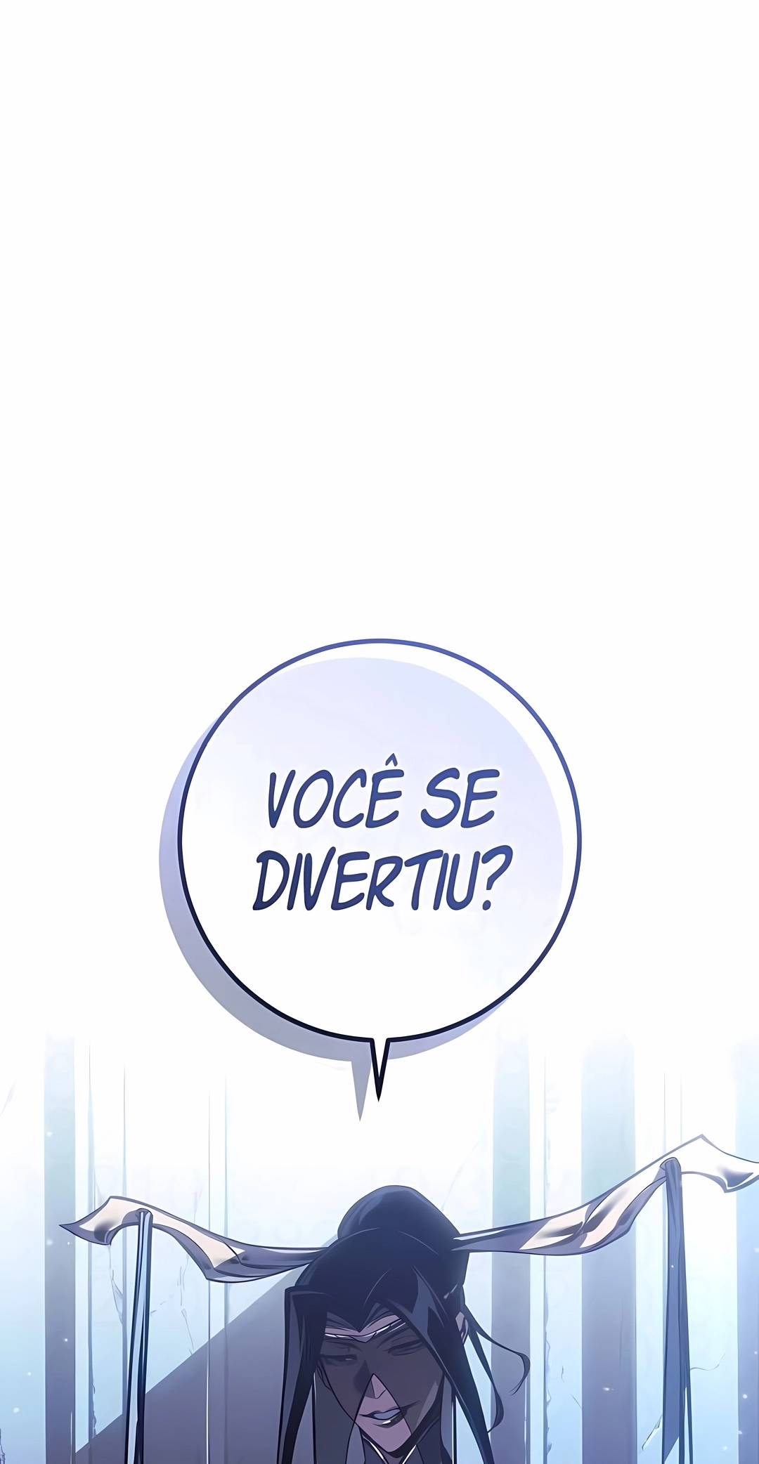 Página 116