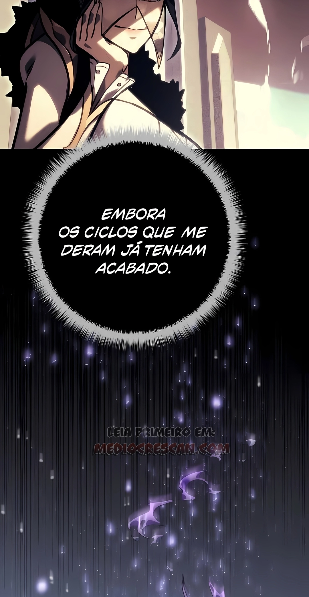 Página 75